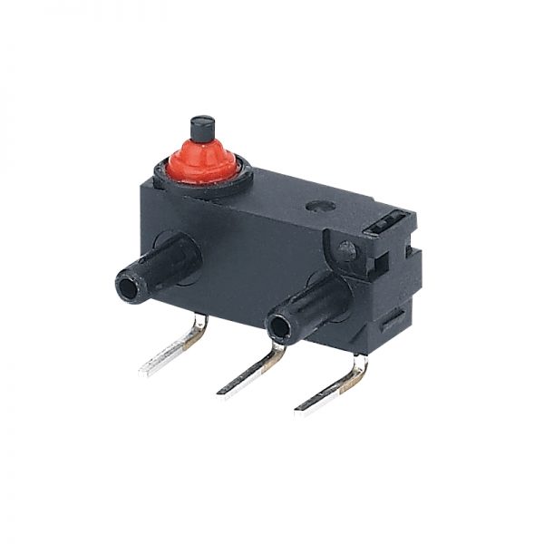 Vodotesno stikalo 0.1a 12v DC