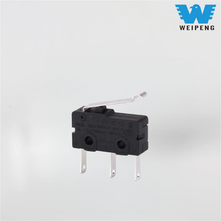 10A mešalnik za mletje mesa in stikalo za pripravo sojinega mleka