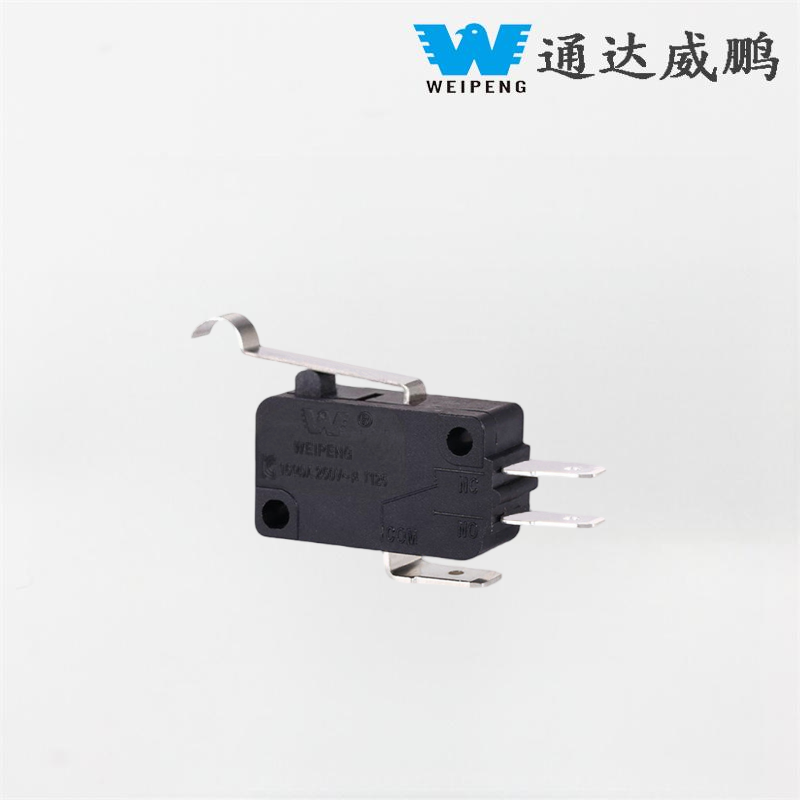 Mikro stikalo za mešalnik in aparat za sojino mleko