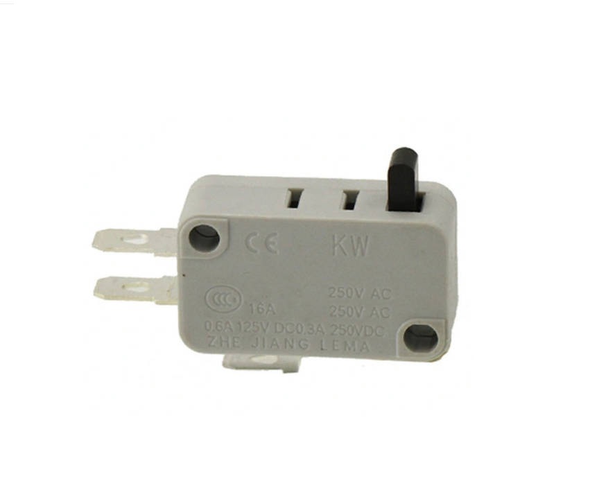 Mikro stikalo Auto Connector Vozilo Motor Avto