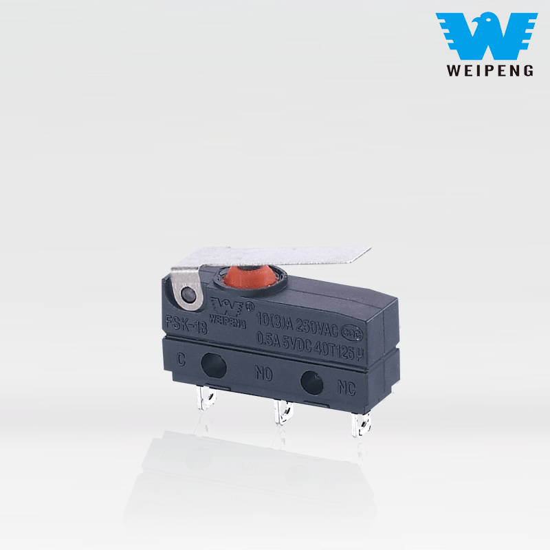 Prenosno stikalo za shranjevanje energije za nova energetska vozila