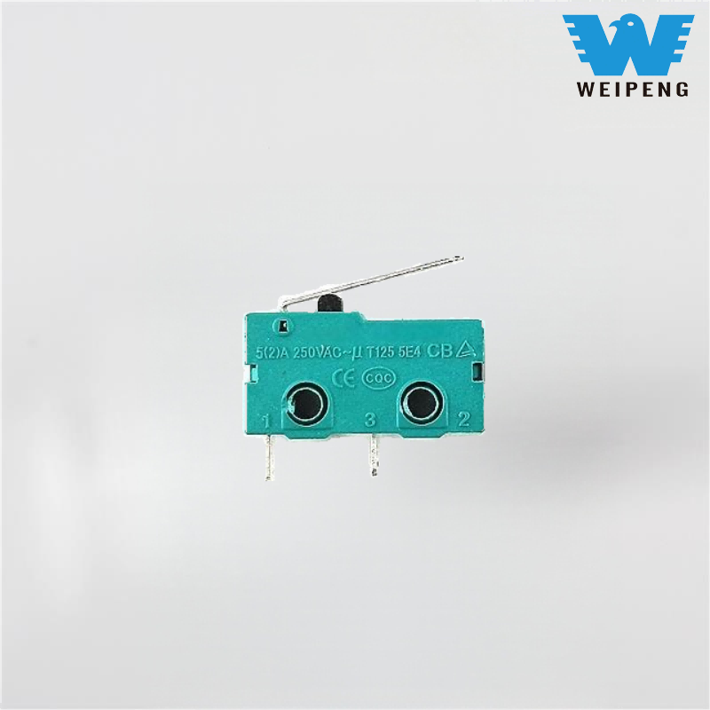 Termalni kuhalnik riža, grelnik vode, sokovnik, mikro stikalo