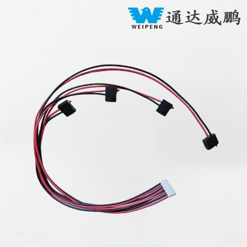 Grelnik vode z vodoodpornim stikalom IP67