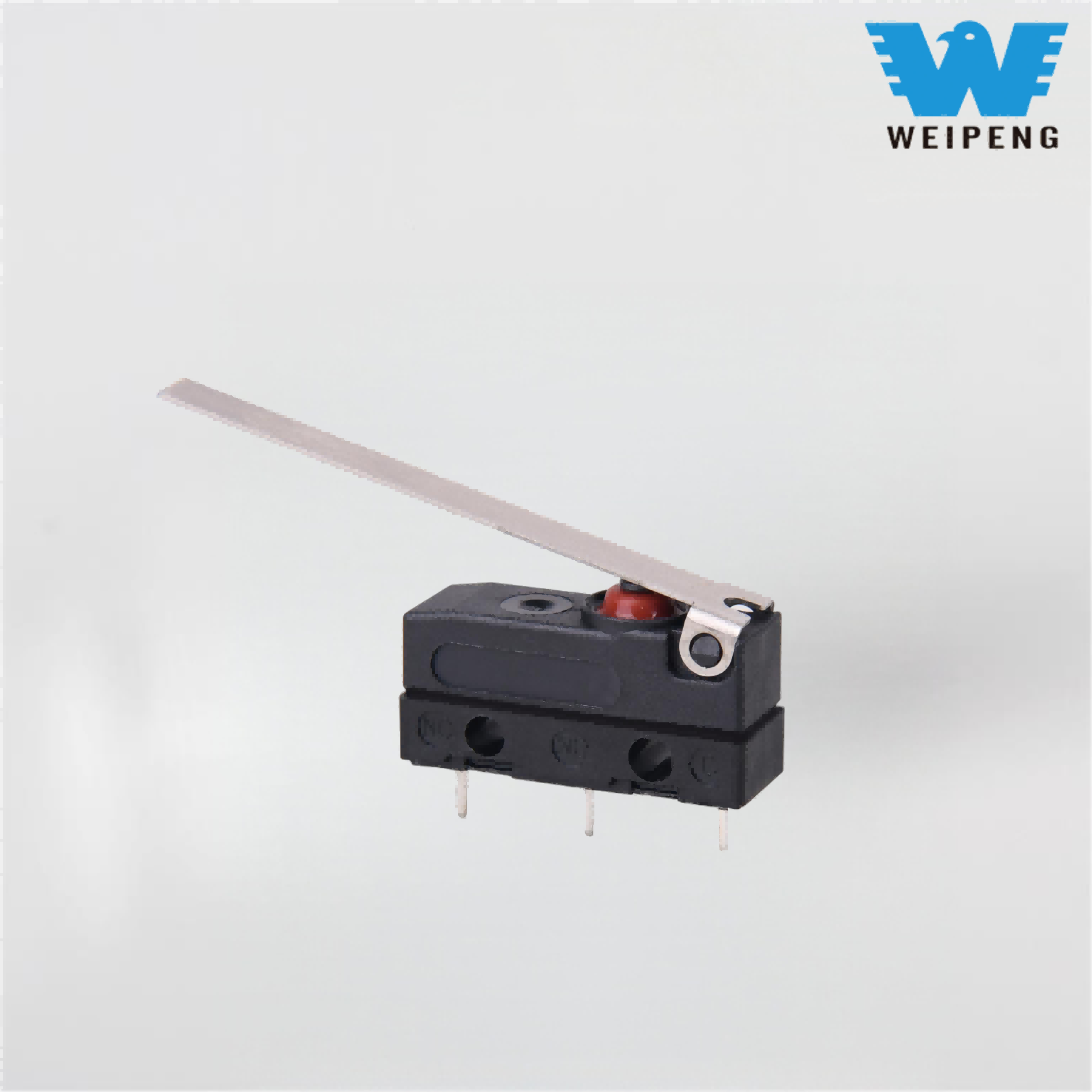 Mikro stikalo aparata za kavo in sojino mleko Weipeng